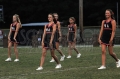 9-3 WAvsHA JH 165